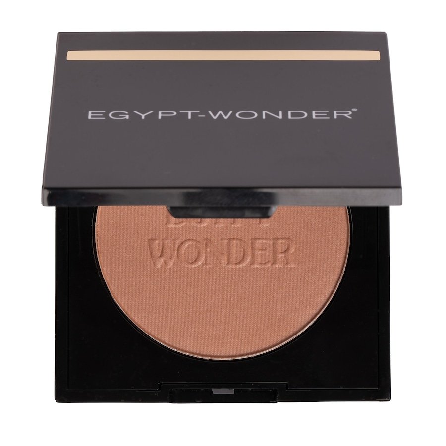Tana Egypt-Wonder Compact-Single Sport Bronzery 10 g