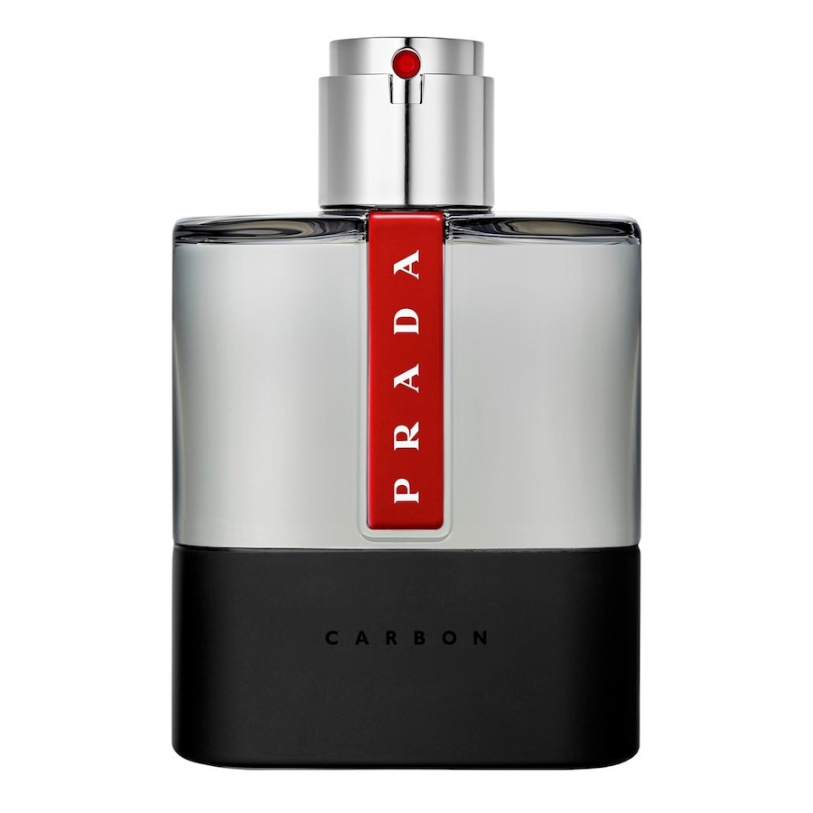 Prada Luna Rossa Carbon Woda toaletowa 100 ml Męskie