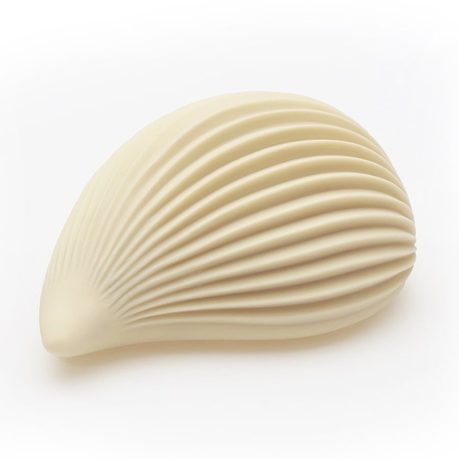 Iroha Kushi Wibratory i masażery 1 ct