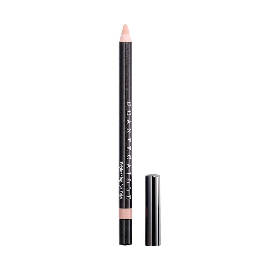 Chantecaille Kredki do oczu 1,2 g NUDE