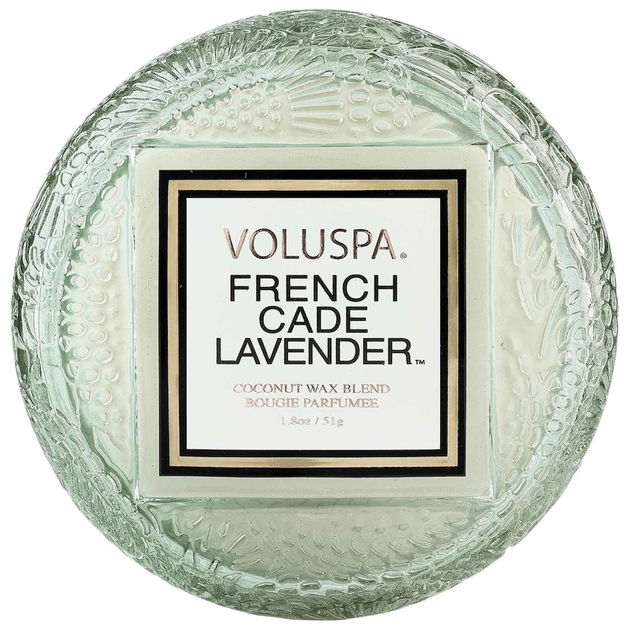 VOLUSPA French Cade Lavender Świeczki 51 g