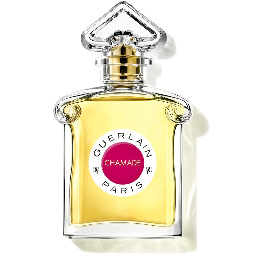 Guerlain Chamade Woda toaletowa 75 ml Damski