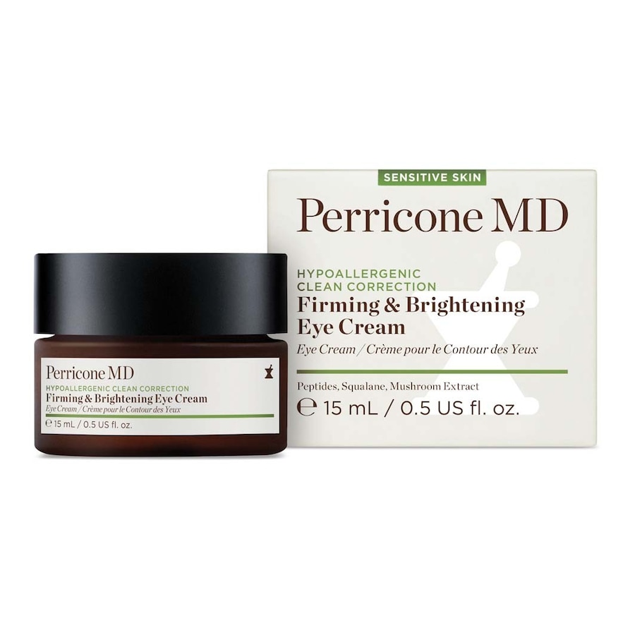 Perricone MD Kremy pod oczy 15 ml