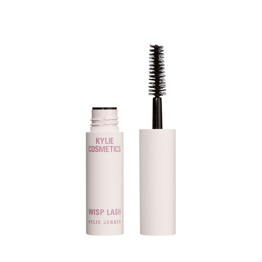 KYLIE COSMETICS Wisp Lash Mascara Tusze do rzęs 5 ml
