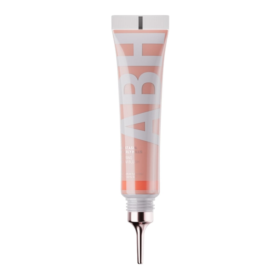 Anastasia Beverly Hills Blurring Serum Blush Róż do policzków 9,5 ml PEACH