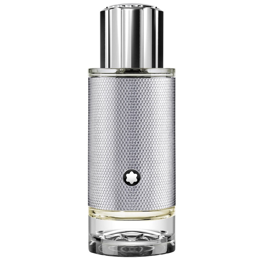Montblanc Explorer PLATINIUM Woda perfumowana 30 ml Męskie