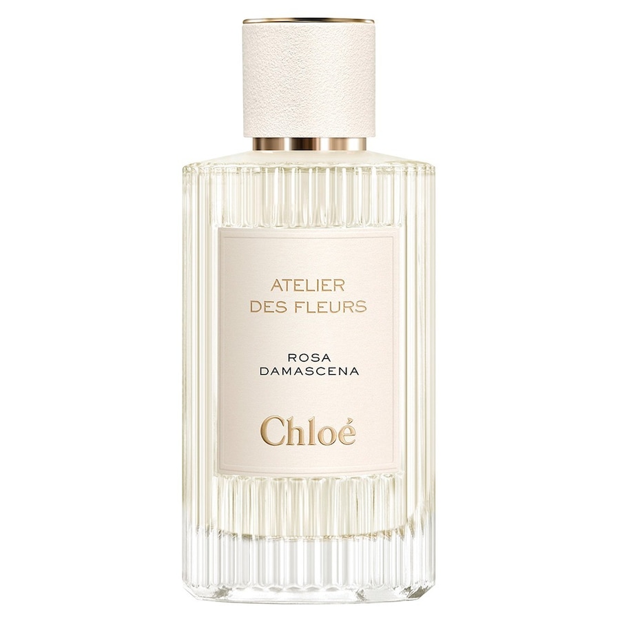 Chloé Atelier des Fleurs Rosa Damascena Woda perfumowana 150 ml Damski