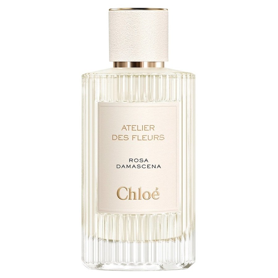 Chloé Atelier des Fleurs Rosa Damascena Woda perfumowana 150 ml Damski