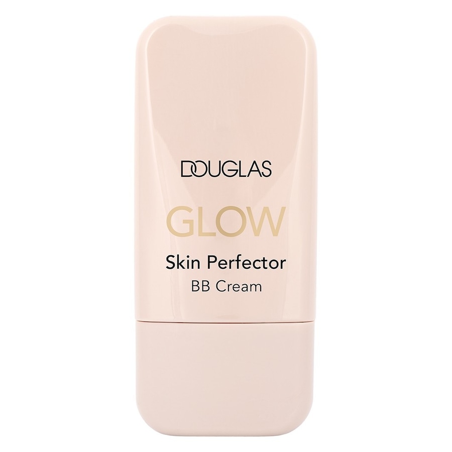 Douglas Collection Make-Up Glow Skin Perfector Kremy BB i CC 30 ml Light