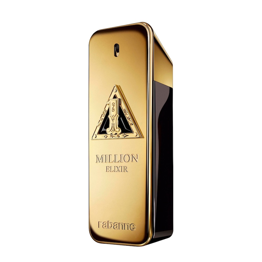 Rabanne 1 Million Elixir Perfumy 200 ml Męskie