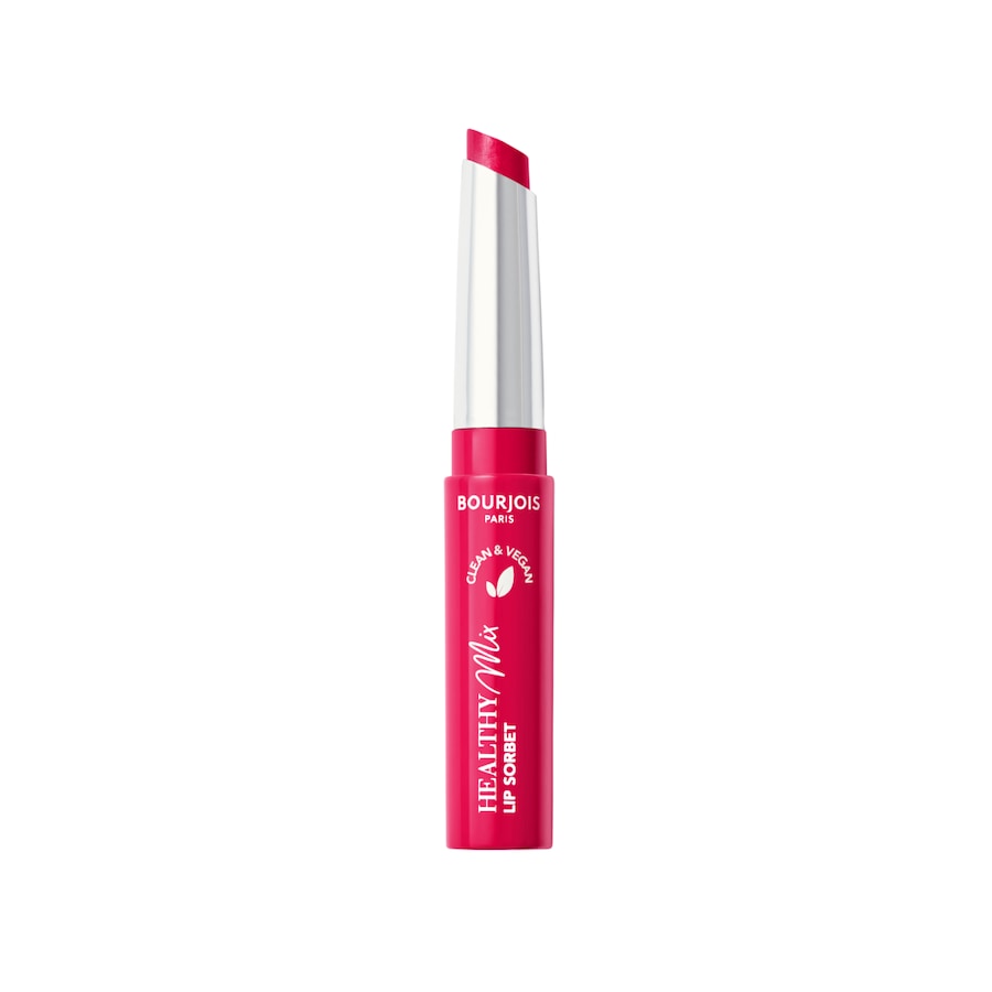 Bourjois Balsamy do ust 7 g