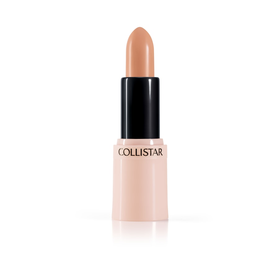 Collistar Make-up Impeccable Concealer Stick Korektory 4 ml 4 - SABBIA