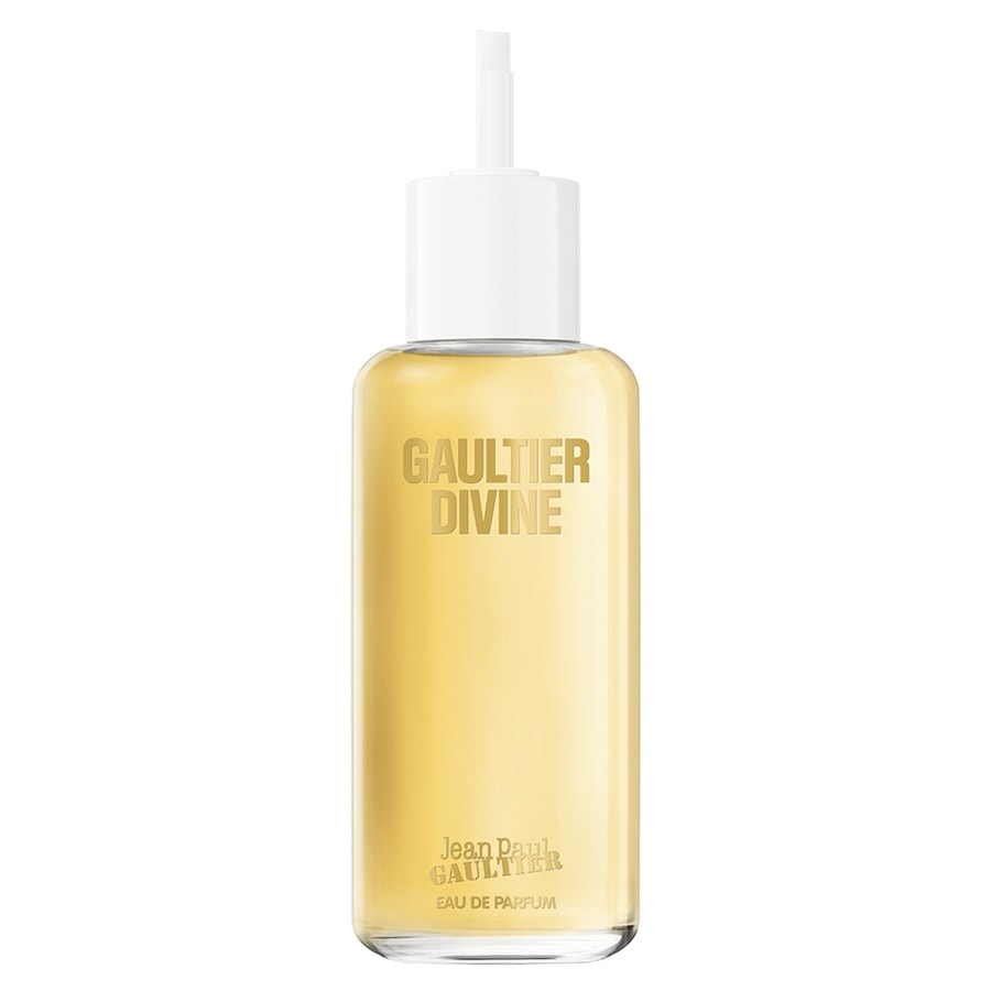 Jean Paul Gaultier GAULTIER DIVINE Perfumy 200 ml Damski