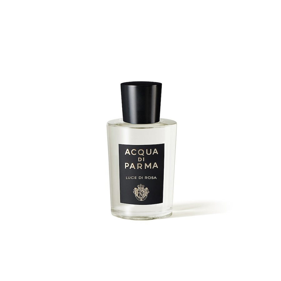 Acqua di Parma Signatures Of The Sun Luce di Rosa Woda perfumowana 100 ml