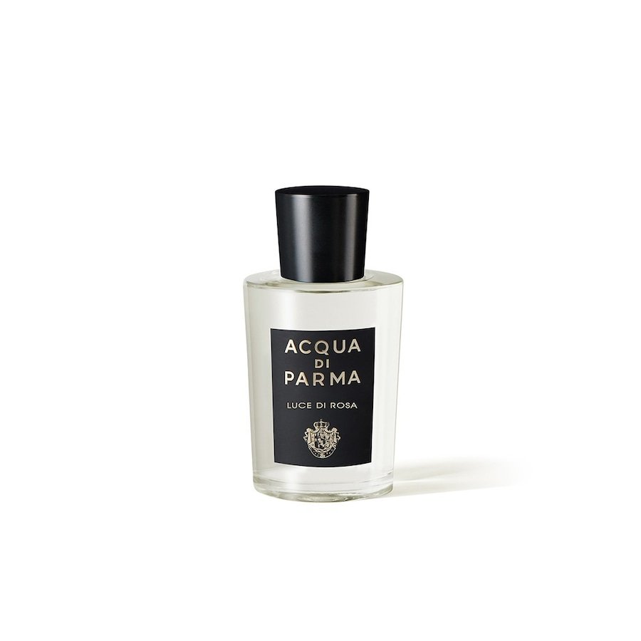 Acqua di Parma Signatures Of The Sun Luce di Rosa Woda perfumowana 100 ml