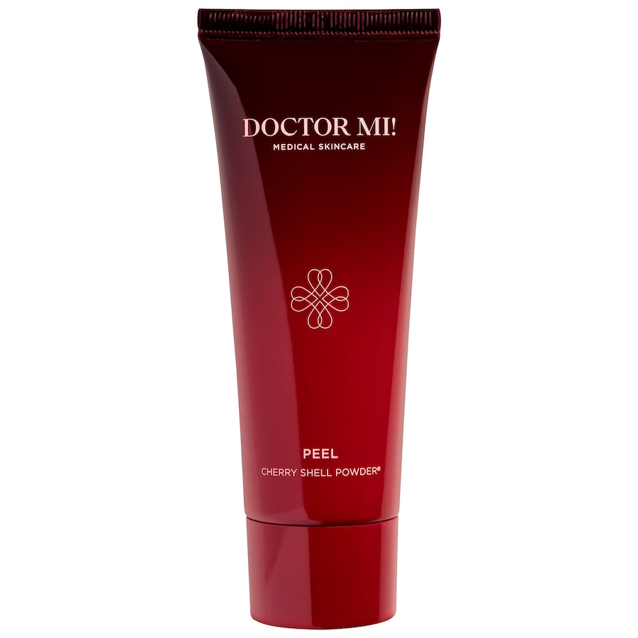 DOCTOR MI! PEEL 75 ml