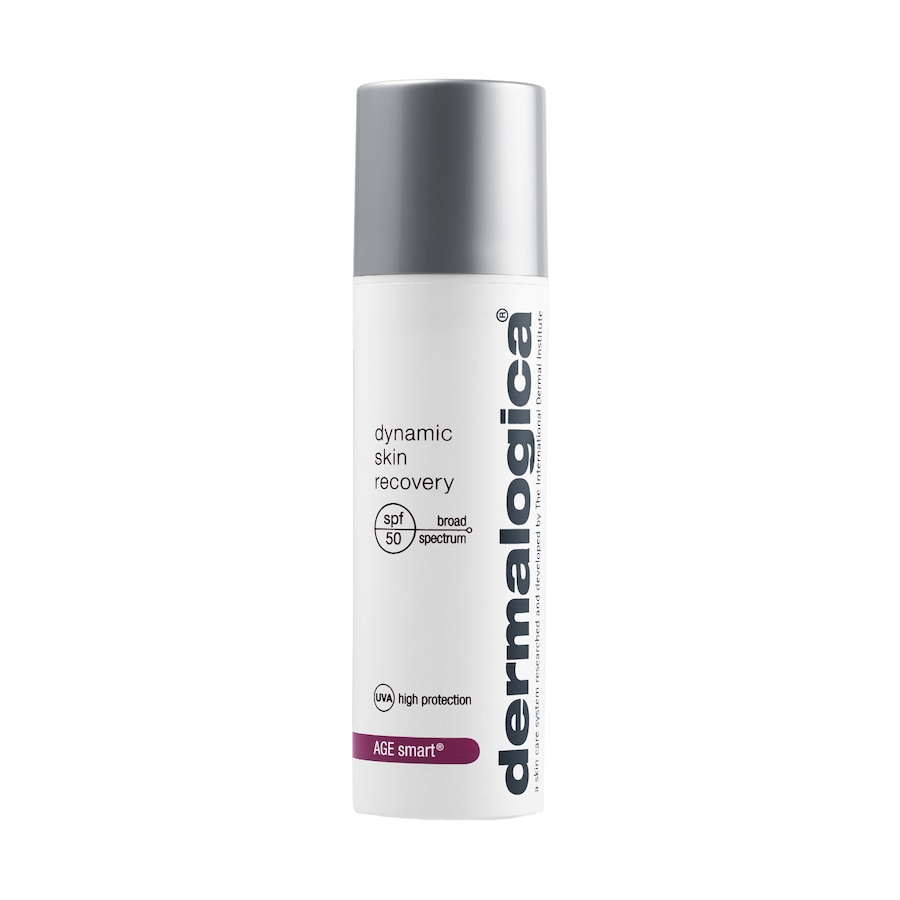 Dermalogica AGE Smart Dynamic Skin Recovery SPF 50 Kremy przeciwzmarszczkowe 50 ml