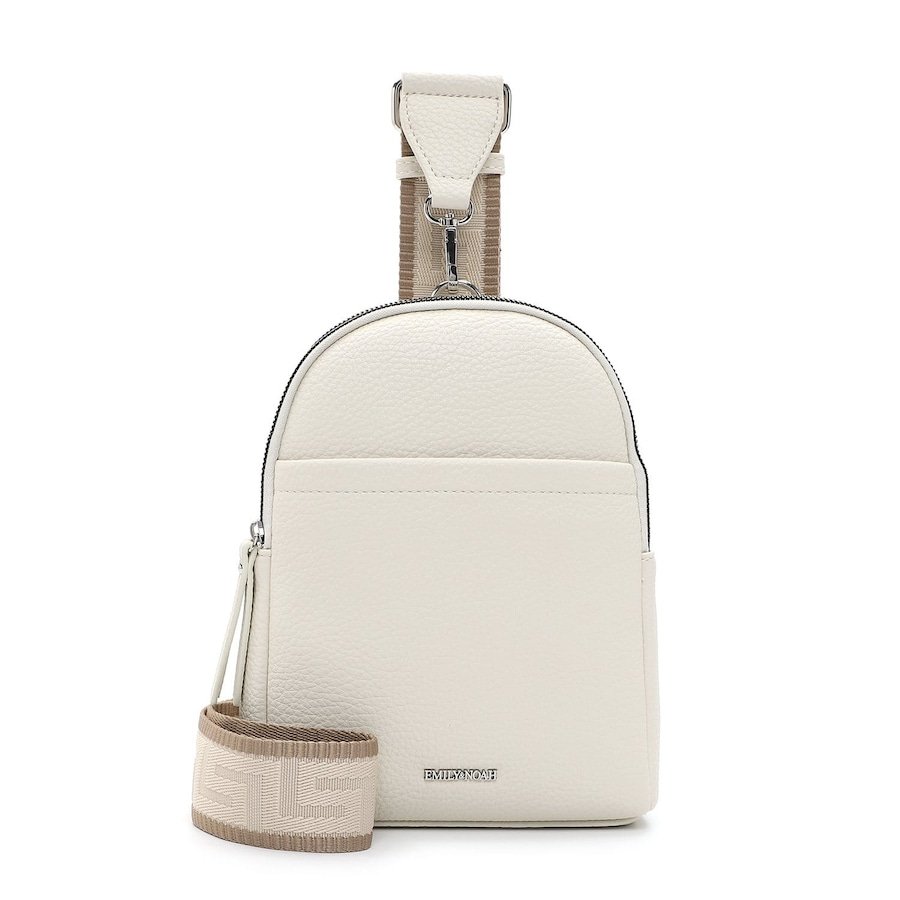 Emily & Noah Torebka Naramienna E&N Elena Torby na ramię 1 ct Damski