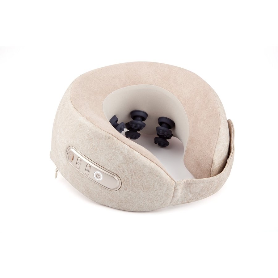 MEDIVON Kołnierz masujący Medivon Calm Olejki eteryczne i do masażu 1154 g