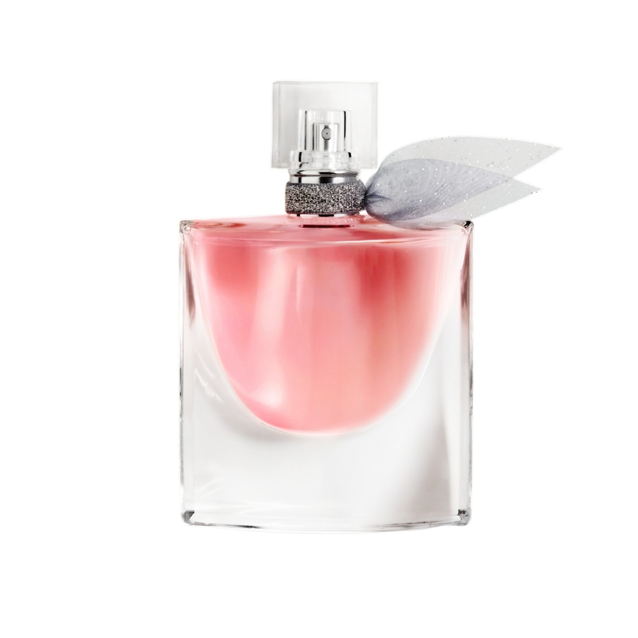 Lancôme La vie est belle Woda perfumowana 50 ml Damski