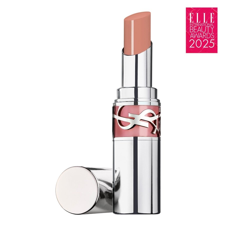 Yves Saint Laurent YSL Loveshine Szminki 3,2 g 200 - Rosy Sand