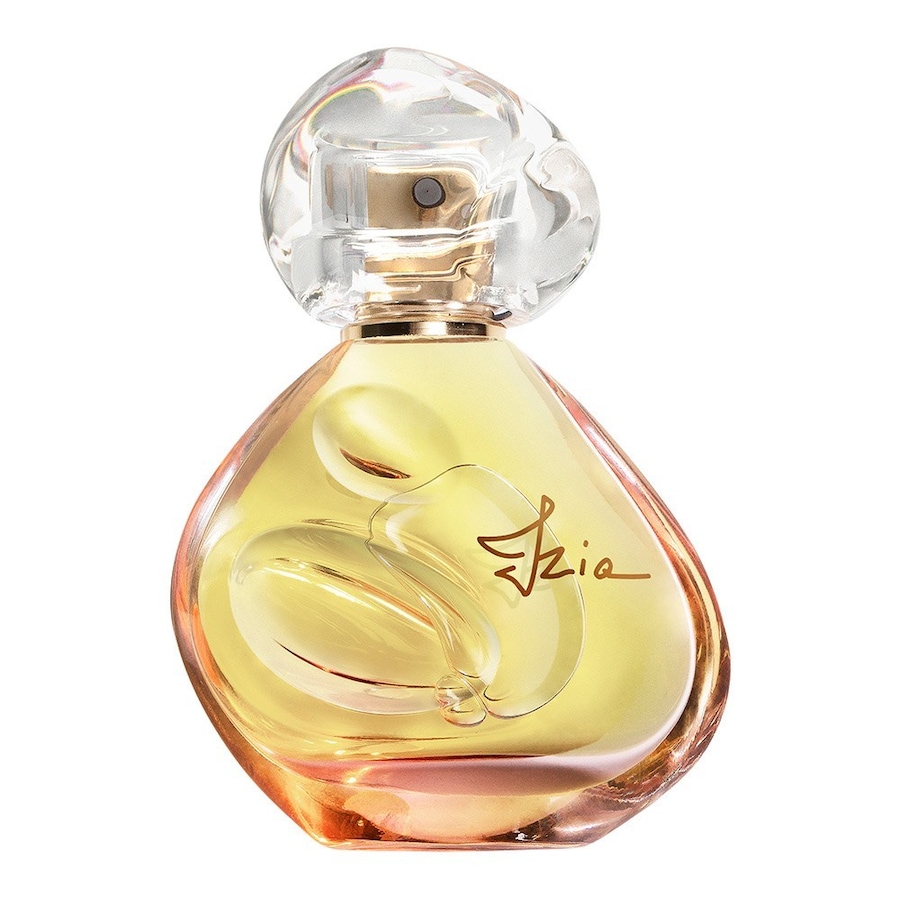 Sisley Izia Perfumy 30 ml Damski