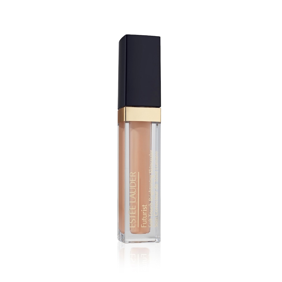 Estée Lauder Futurist Soft Touch Brightening Skincealer Concealer Kolorowe korektory 6 ml 2.5C