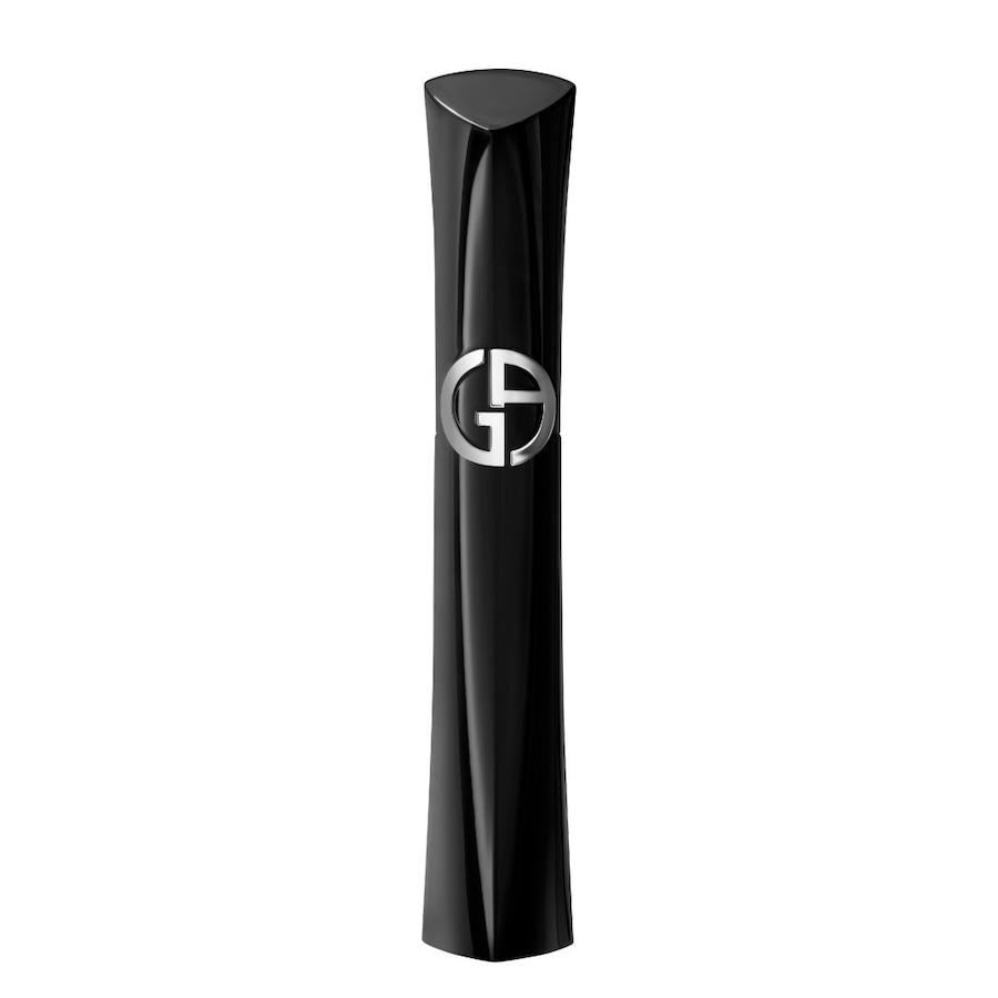 Armani Tylko w Douglas Giorgio Armani Vertigo Lift Maskara Tusze do rzęs 10 ml BLACK