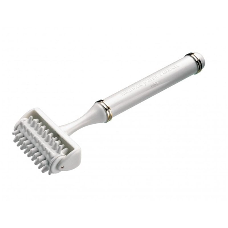 Jeanne Piaubert STIMULOVAL Akcesoria do pielęgnacji 1 ct Damski