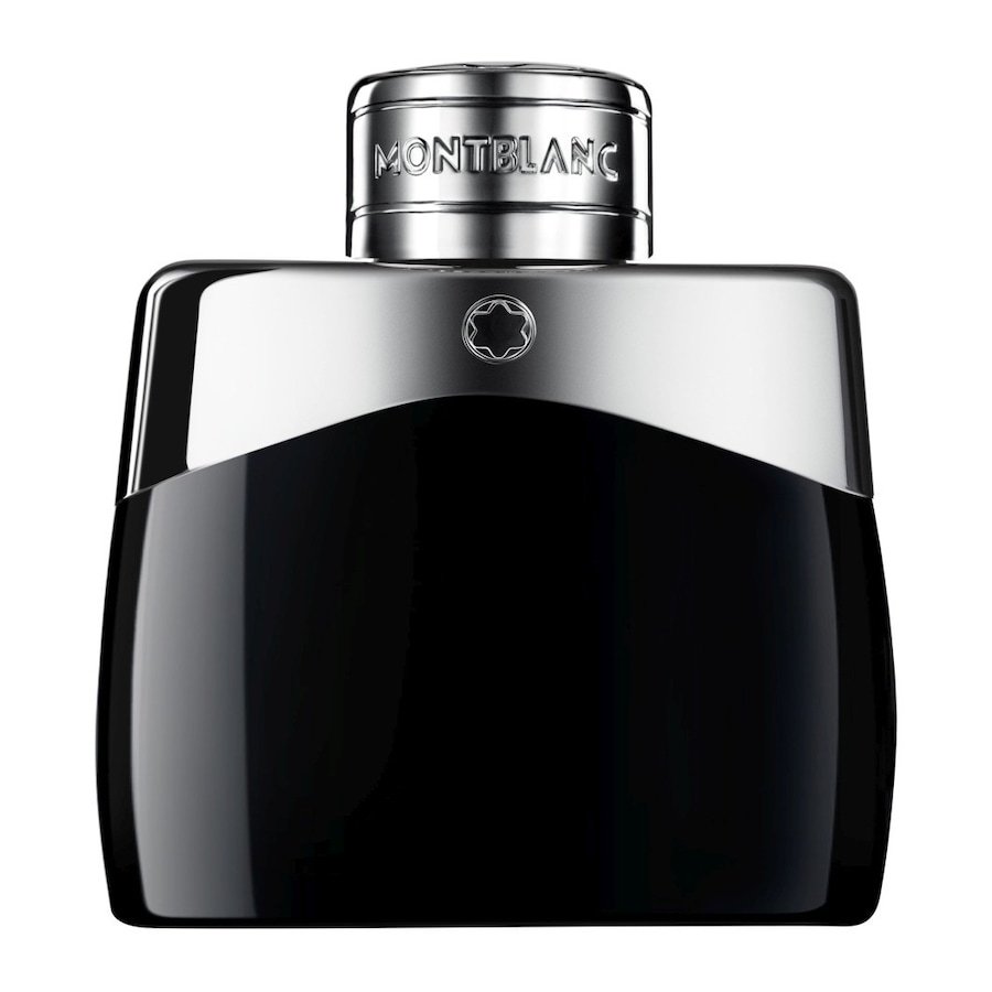 Montblanc Legend Woda toaletowa 50 ml Męskie