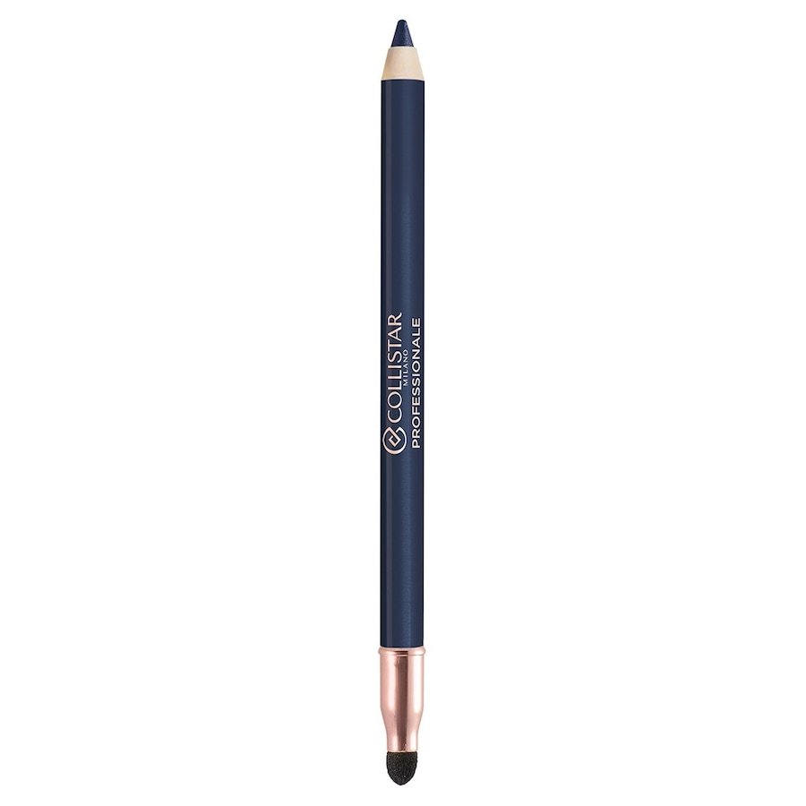 Collistar PROFESJONALNA KREDKA DO OCZU Eyelinery 2 g 4