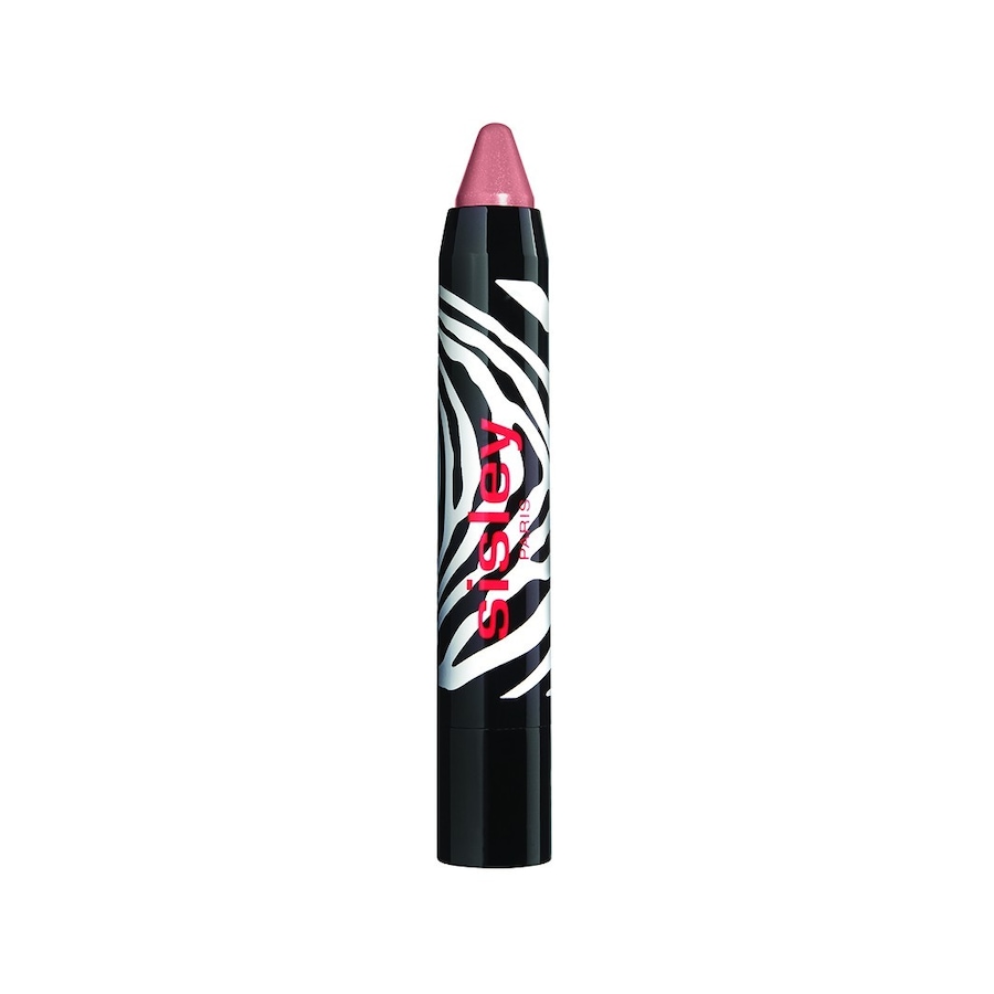 Sisley Phyto-Lip Twist N°7 Coral Balsamy do ust 2,5 g 24 - ROSY NUDE