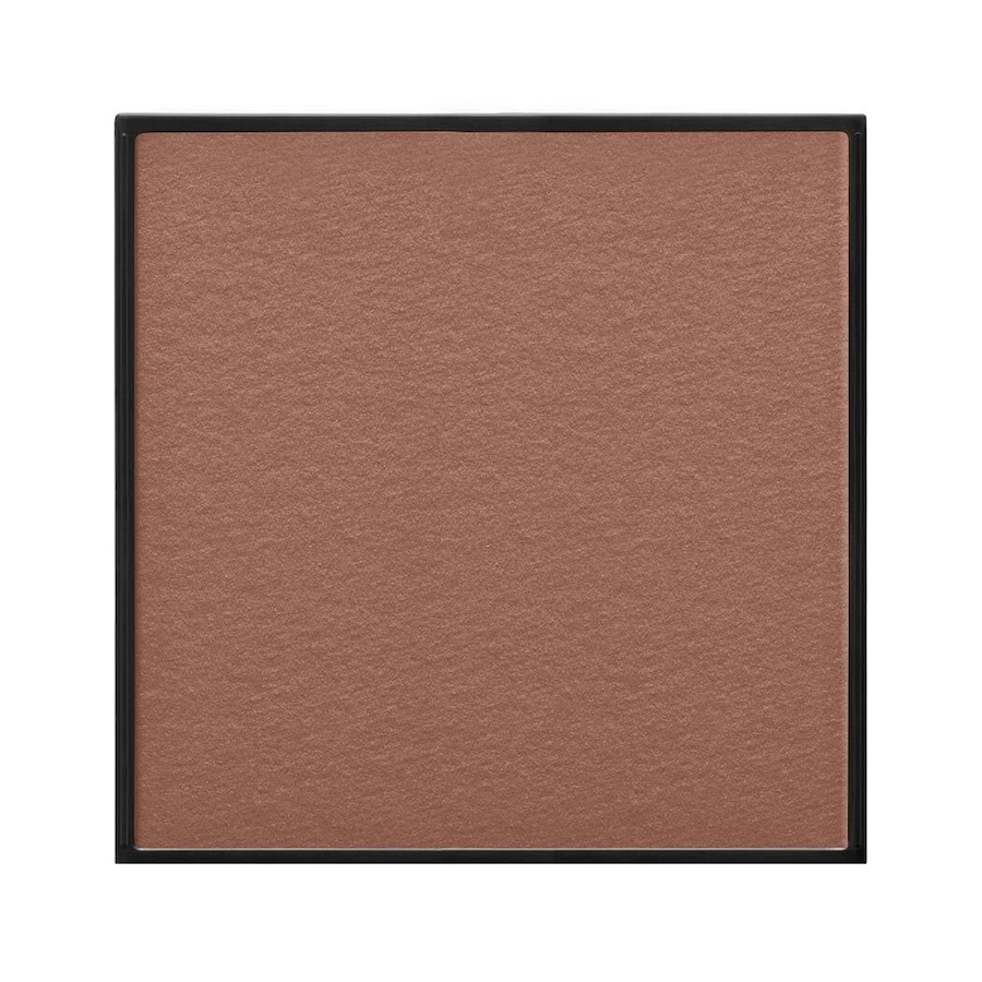 Surratt Beauty Artistique Bronzer Refill Bronzery 8 ml Soleil Clair