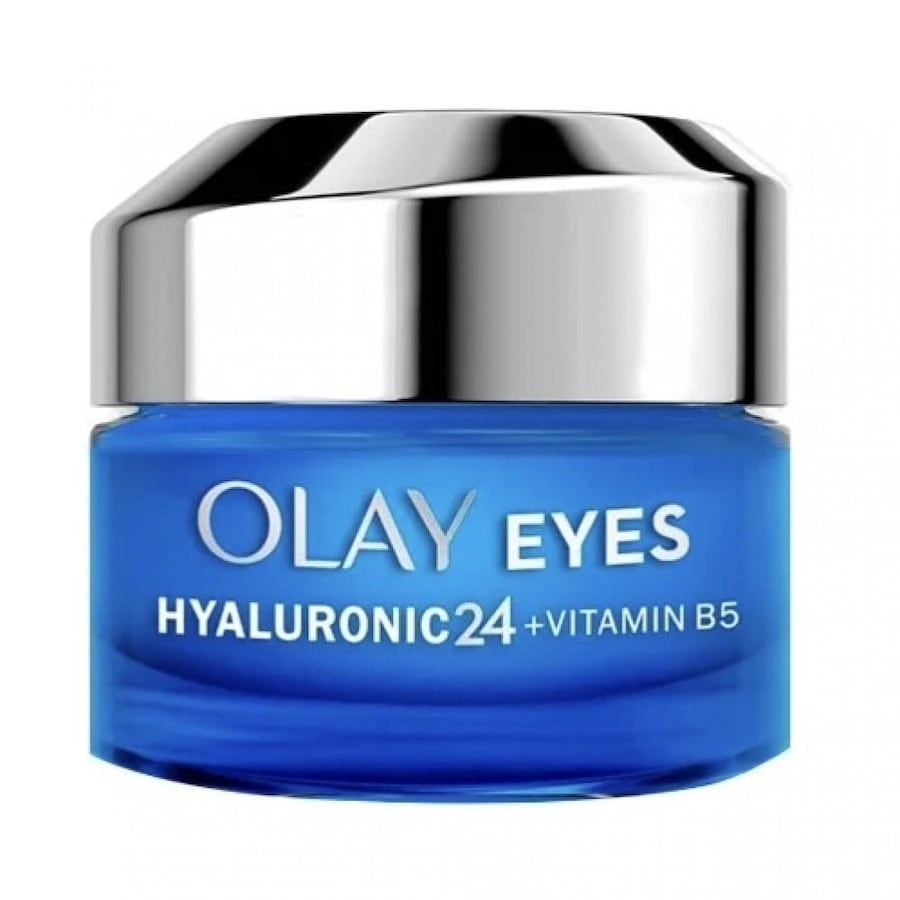 Olay Serum pod oczy 15 ml Damski