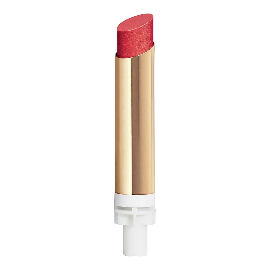 Sisley Viky Raders' Summer Must-Haves Phyto-Rouge Shine Szminki 3 g 30 - SHEER CORAL