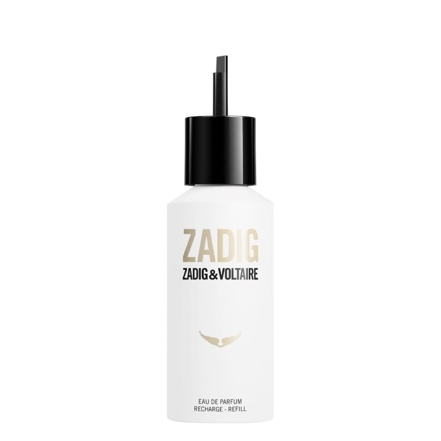 Zadig&Voltaire ZADIG Perfumy 150 ml Damski