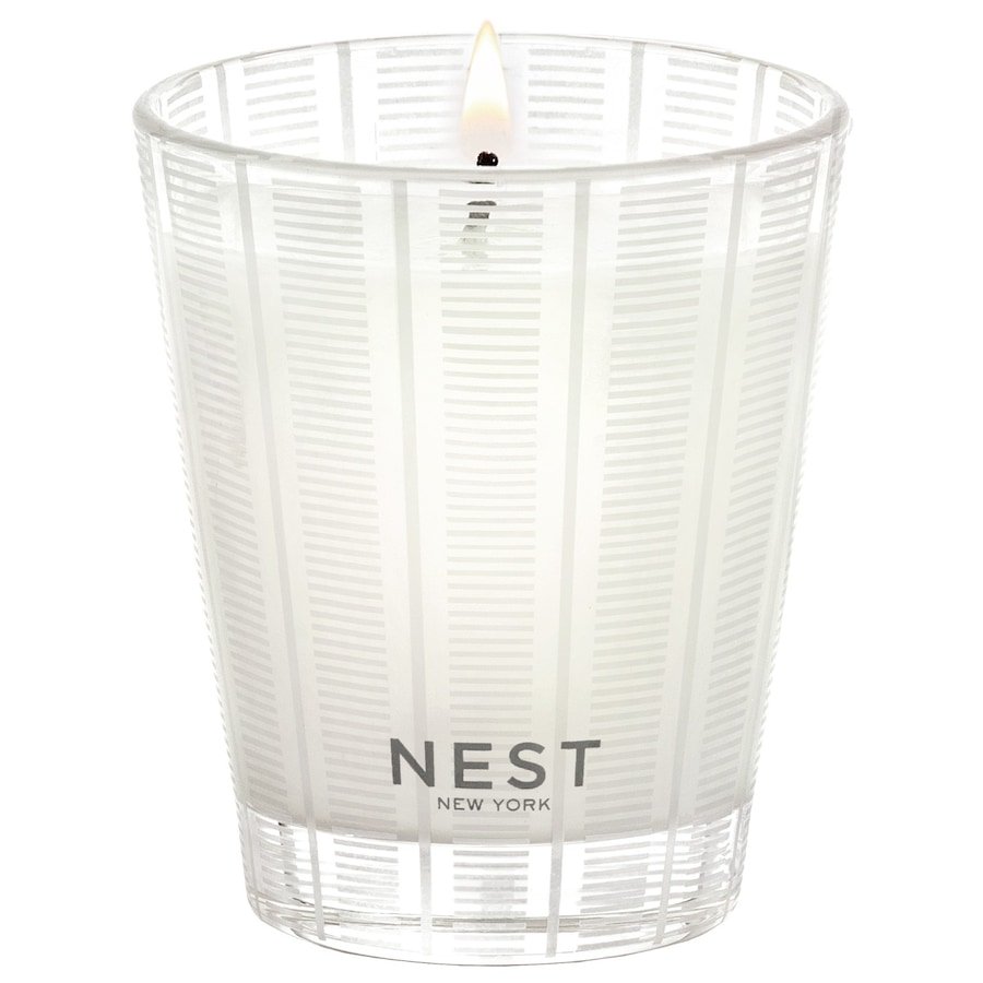 NEST NEW YORK Moroccan Amber Classic Świeczki 229,6 g