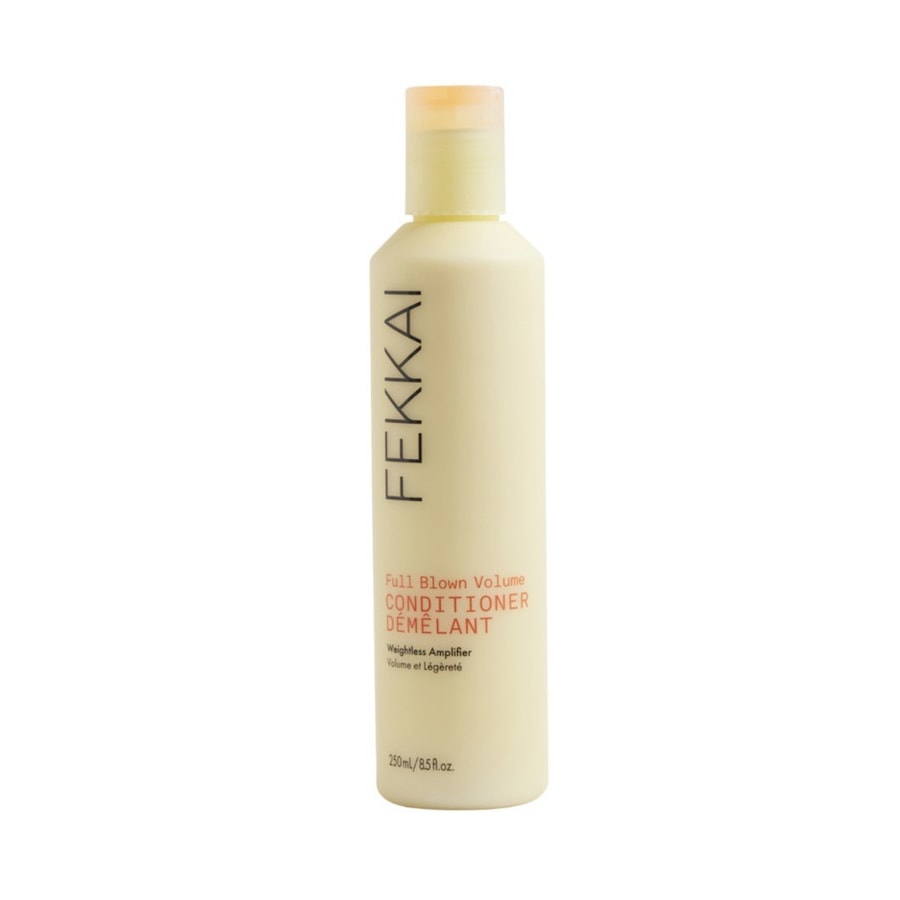 FEKKAI Full Blown Volume Conditioner Odżywki do włosów 250 ml