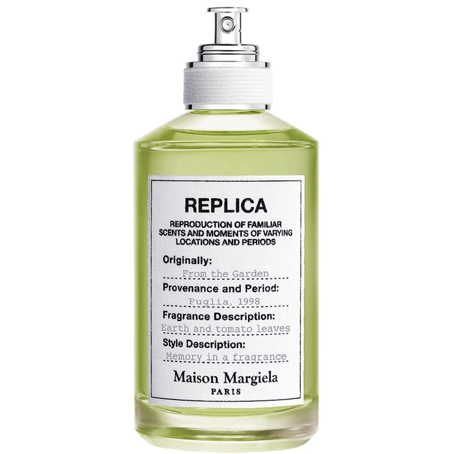 Maison Margiela Replica FROM THE GARDEN Woda toaletowa 100 ml