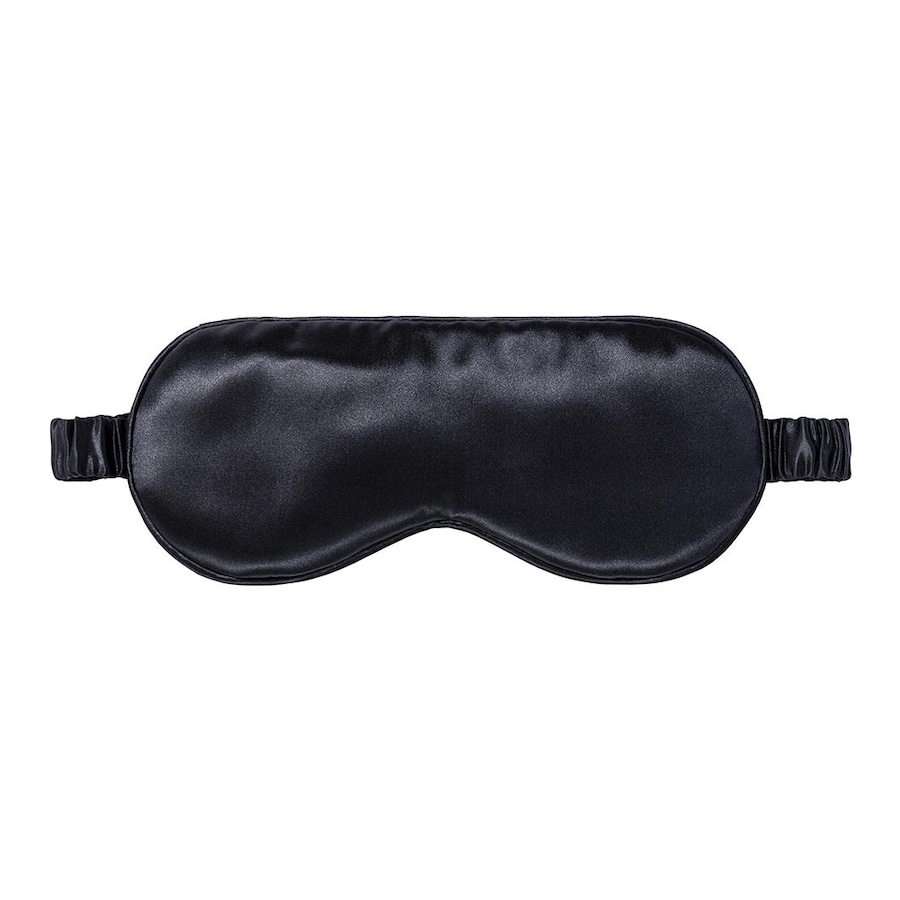 Slip Pure Silk Sleep Mask Płatki pod oczy 1 ct