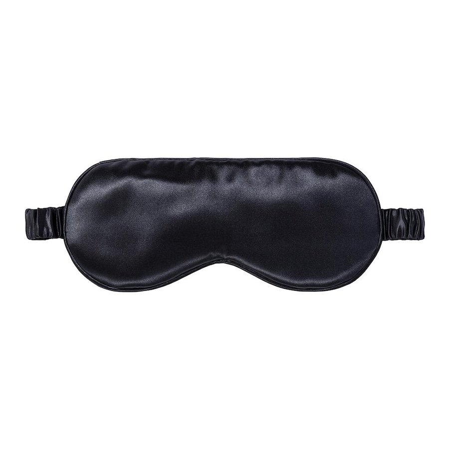 Slip Pure Silk Sleep Mask Płatki pod oczy 1 ct