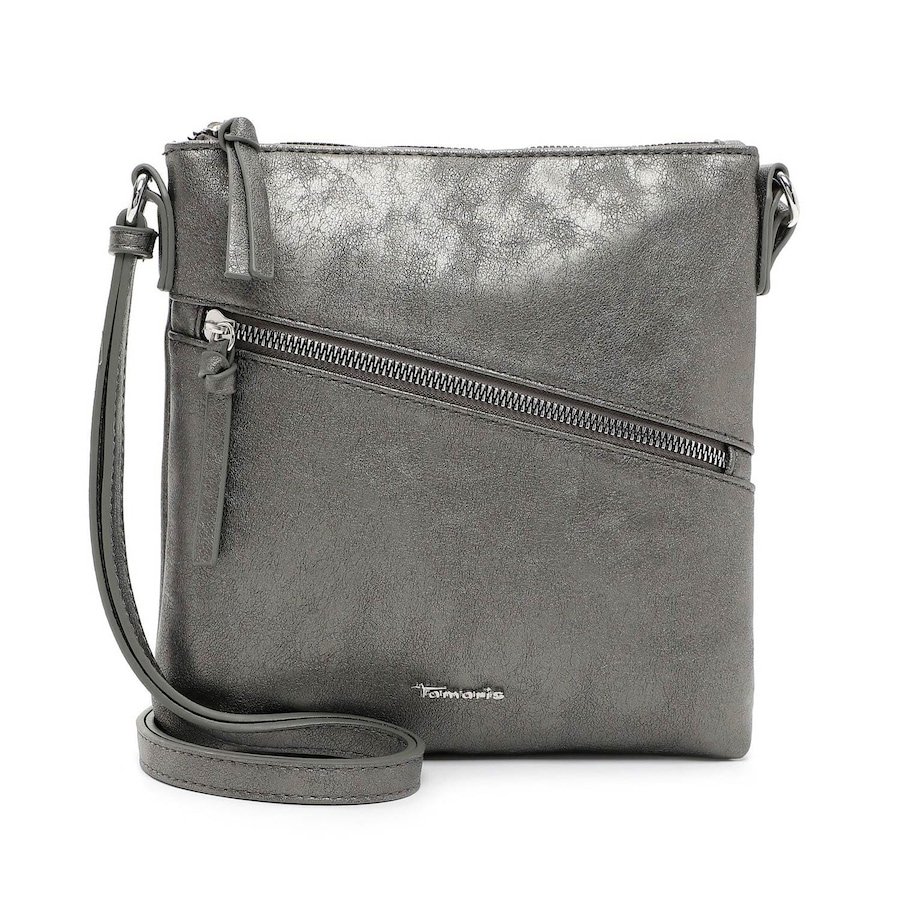 Tamaris Torebka Naramienna TAS Alessia Torby na ramię 1 ct Damski