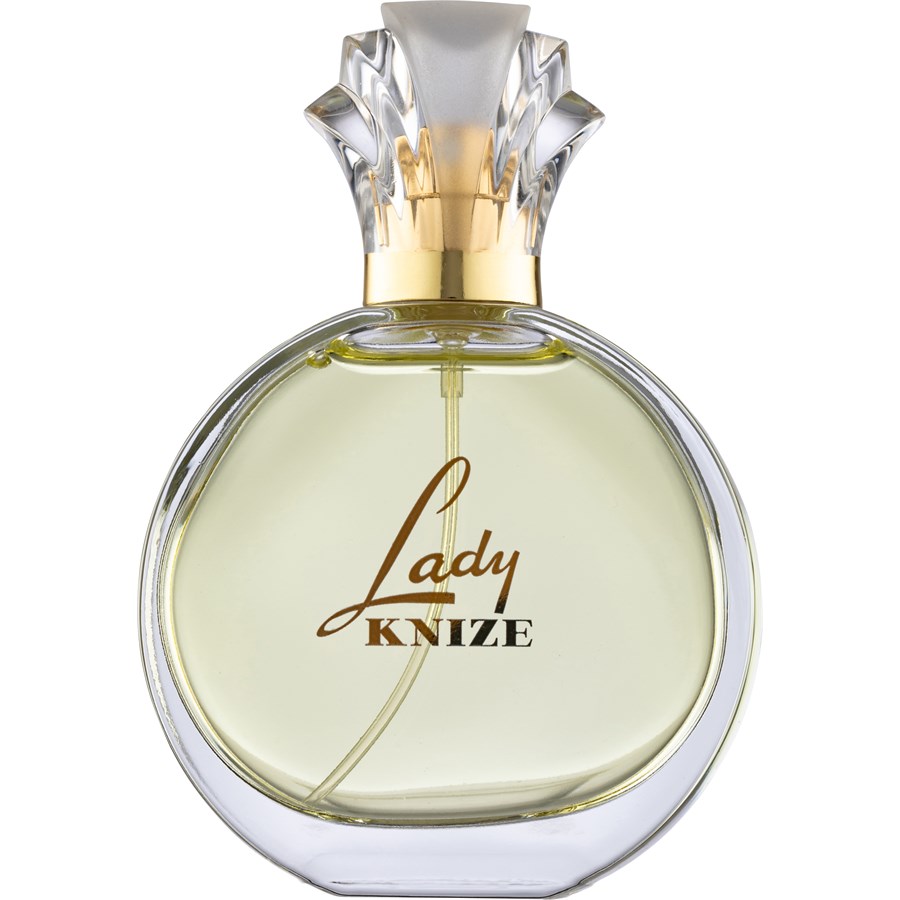 Knize Lady Knize Eau de Parfum Spray Woda perfumowana 50 ml Damski