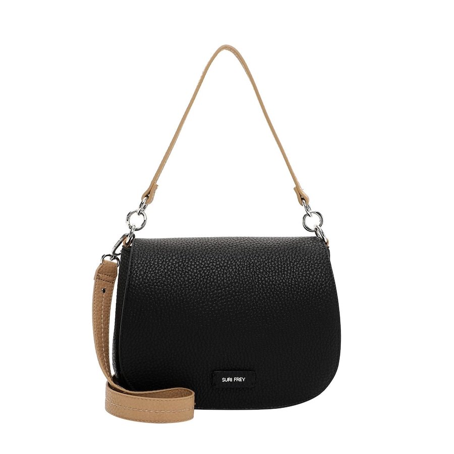 SURI FREY Torebka Naramienna SFY Batty Torby na ramię 1 ct Damski