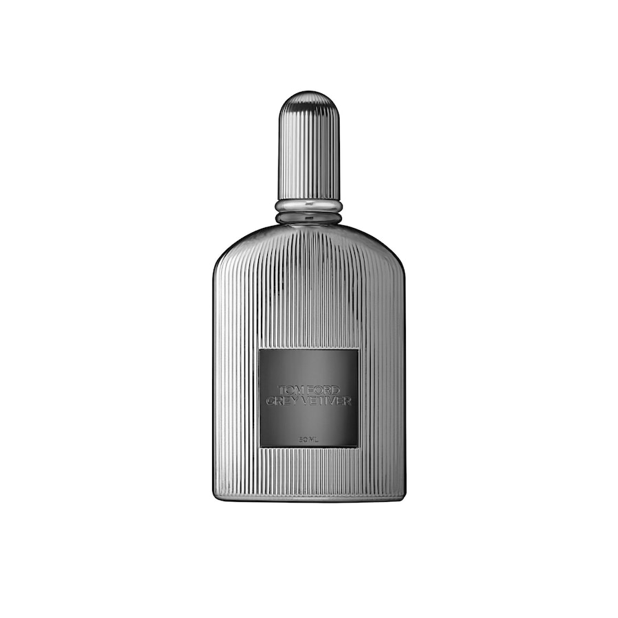 TOM FORD Grey Vetiver Parfum Perfumy 50 ml