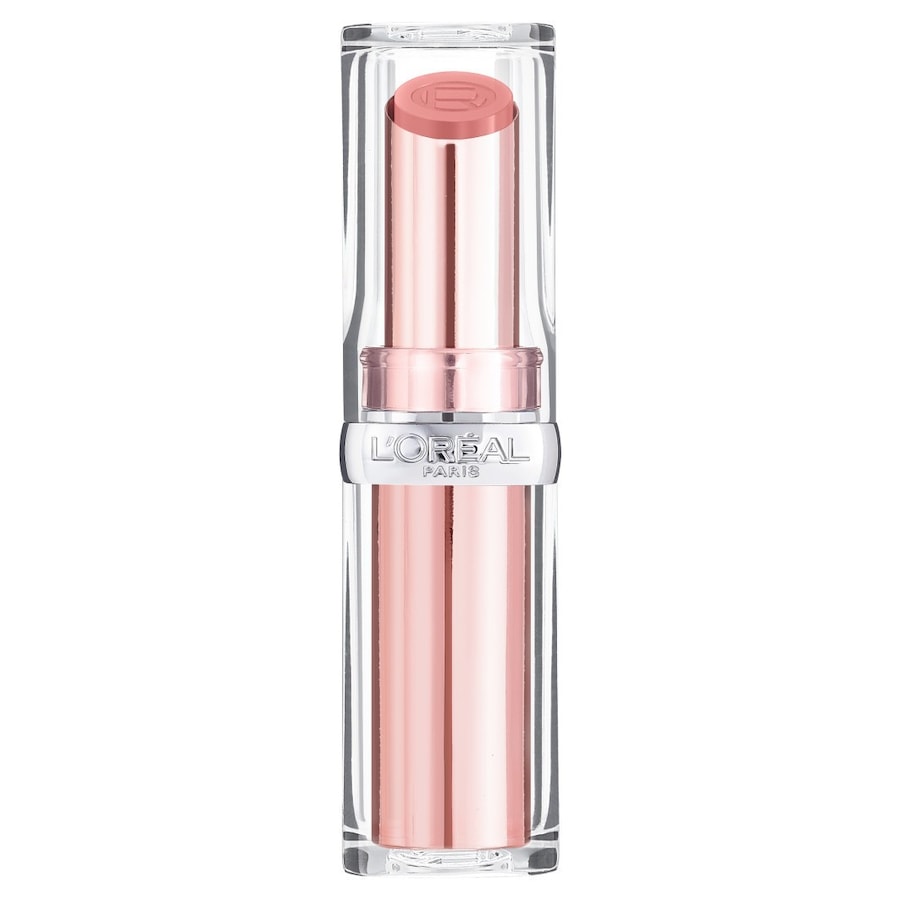 L’Oréal Paris Color Riche Shine Szminki 3,8 g 112 - ONLY IN PARIS
