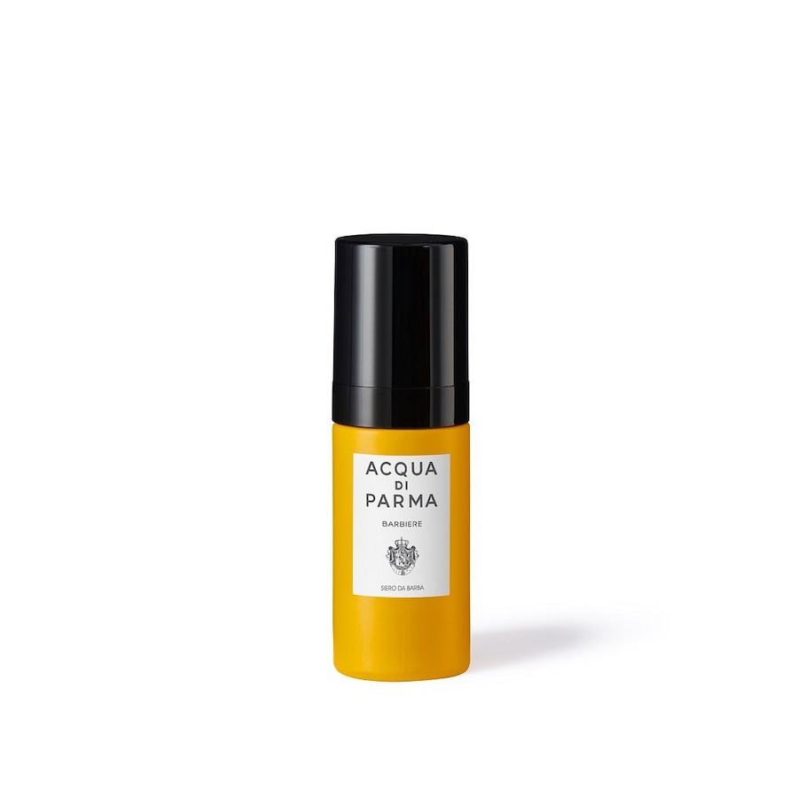 Acqua di Parma Barbiere Beard Serum Pielęgnacja brody 30 ml