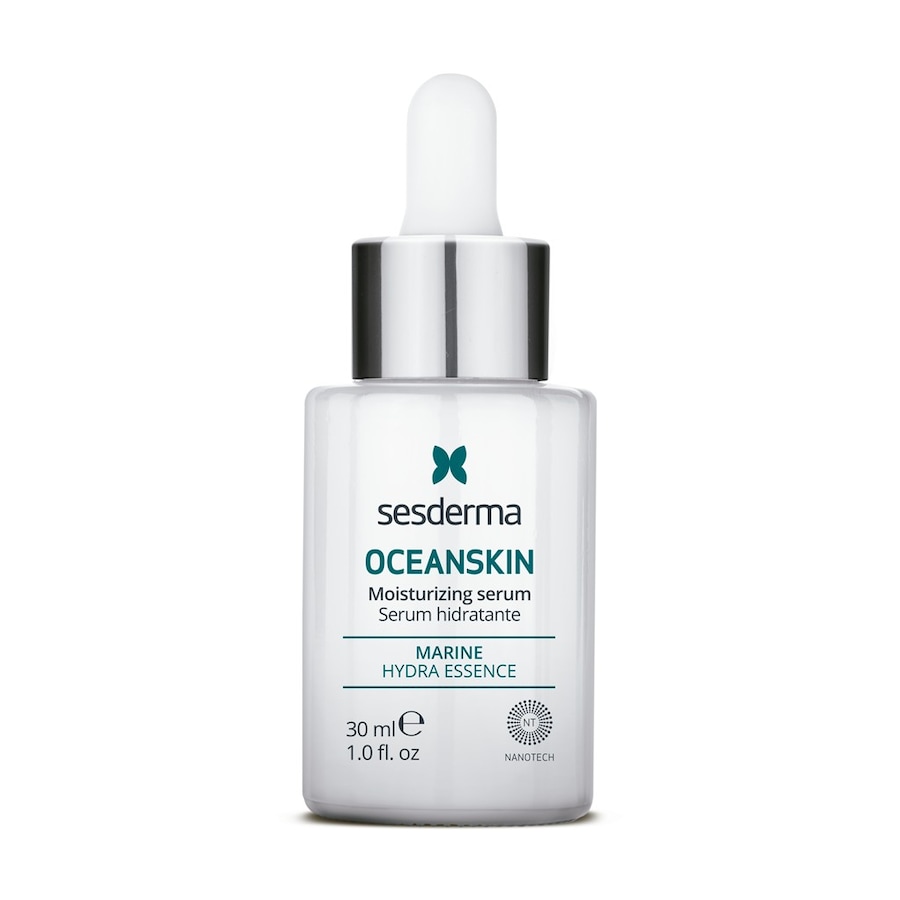 Sesderma OCEANSKIN SERUM Serum nawilżające 30 ml