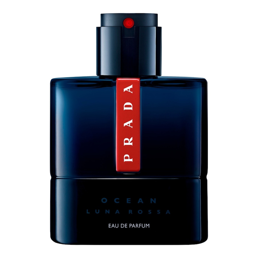 Prada Luna Rossa Ocean EDP Woda perfumowana 50 ml Męskie