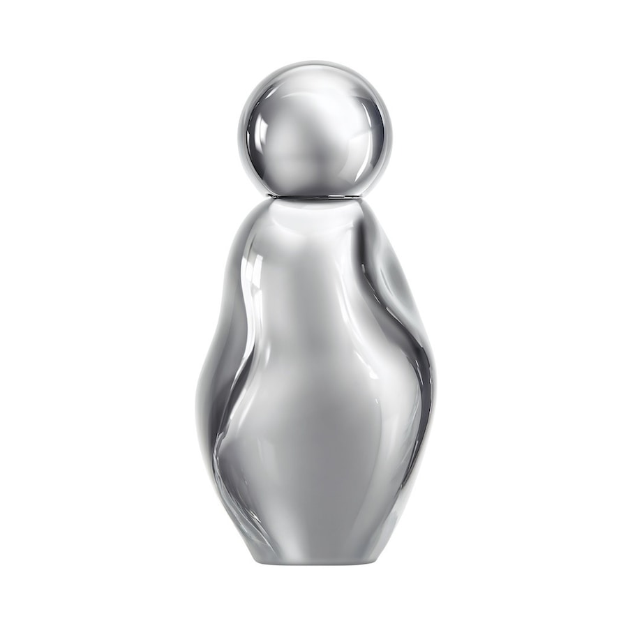 Kylie Jenner Fragrances Cosmic Kylie Jenner 2.0 Eau de Parfum Woda perfumowana 30 ml Damski